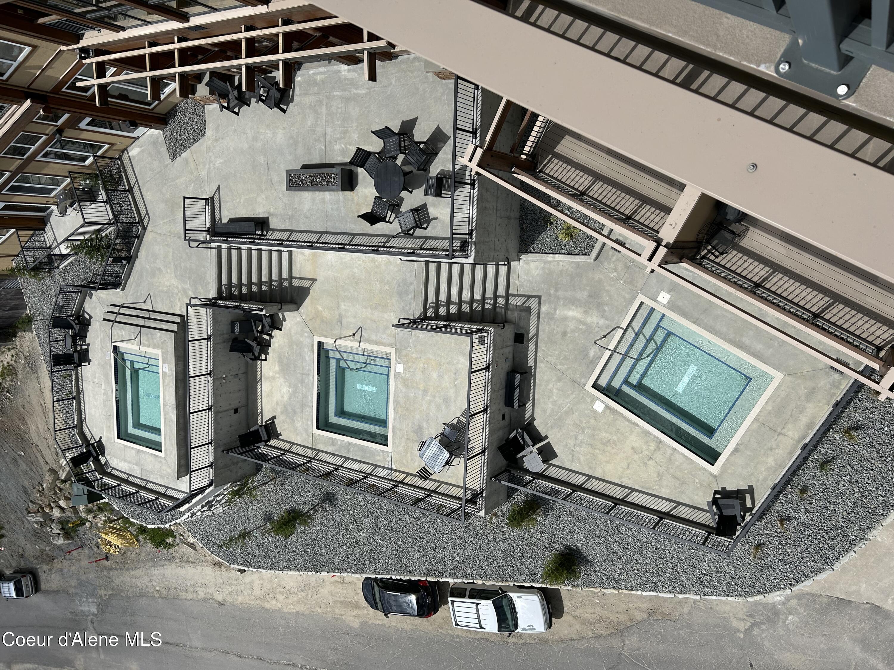 Image 2: New Spa Project