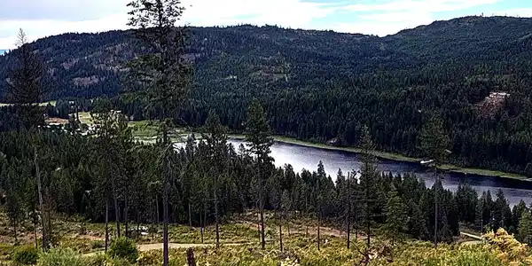 Lot 2 Dollar Creek Dr