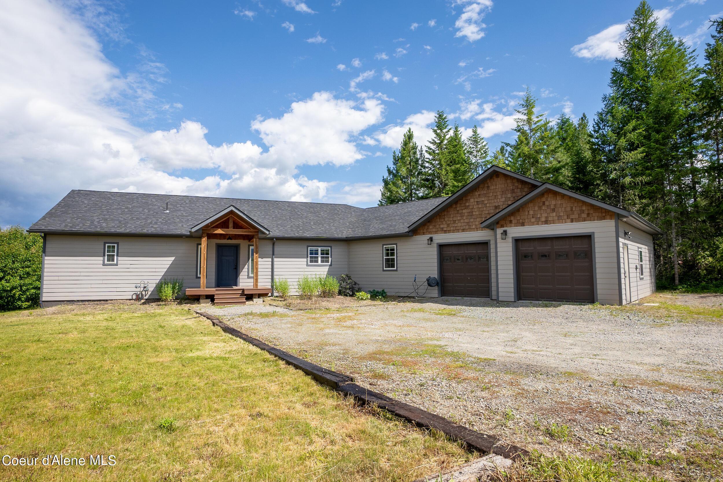 Image 3: Front Exterior