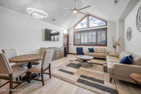 2050 N Main St Unit #311