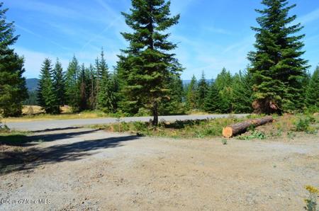 L2 B4 KULA ROAD