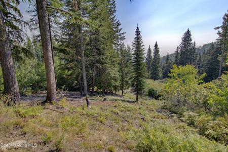 Blk4 Lot4 Ullr Dr