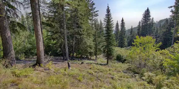 Blk4 Lot4 Ullr Dr