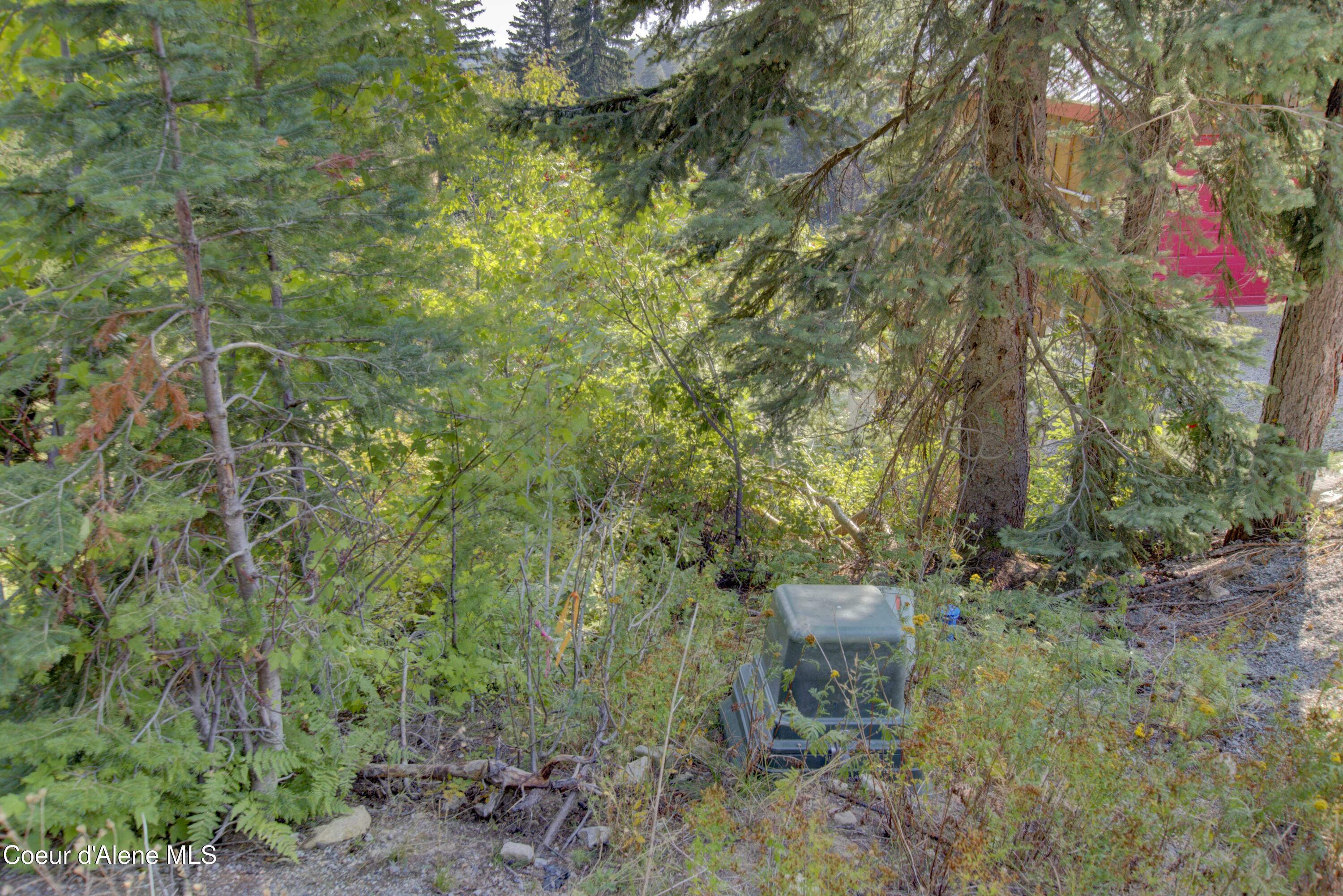 Image 3: Ullr 5