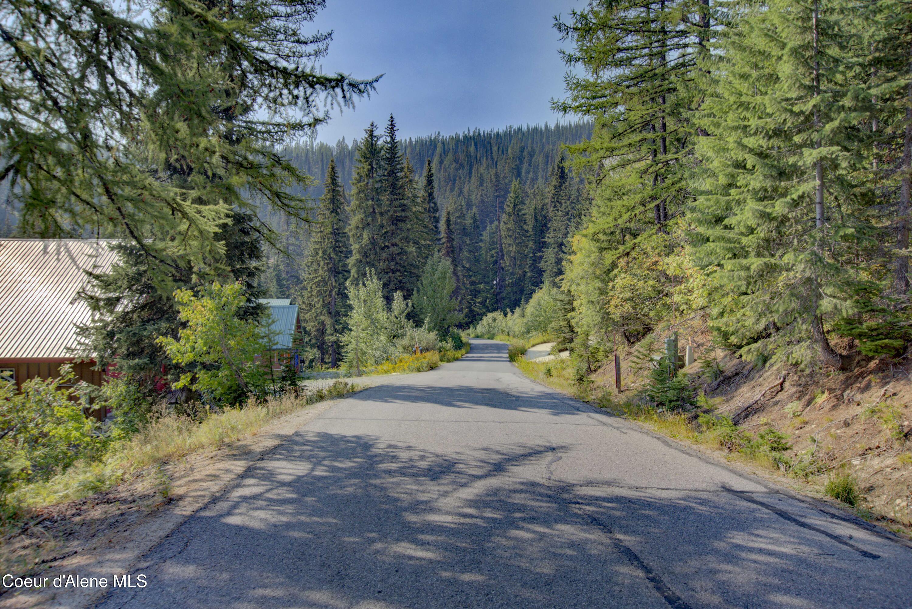 Image 4: Ullr 6
