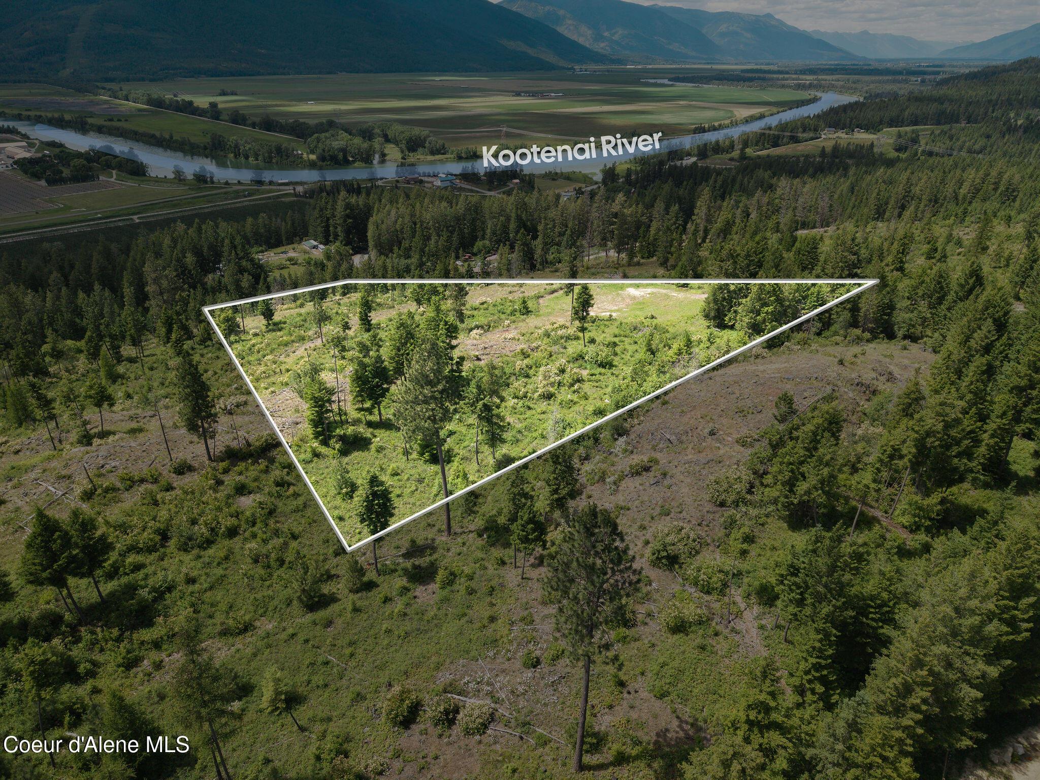 Image 2: 002_Porthill_View_Acreage