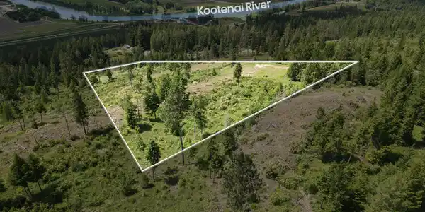 Image 2: 002_Porthill_View_Acreage