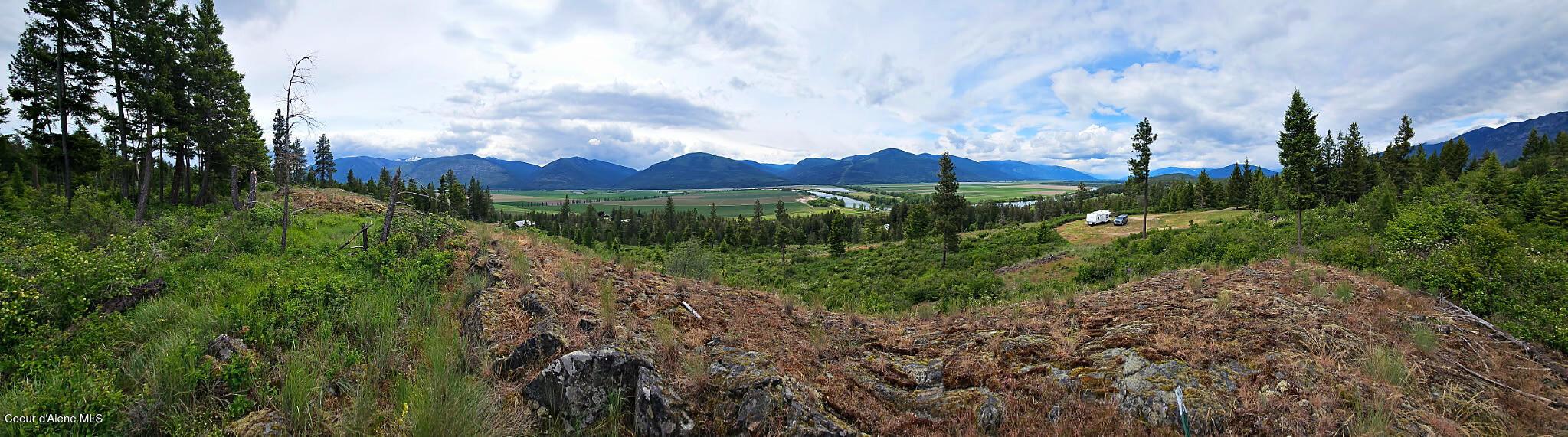 Image 3: pano_enhanced_2