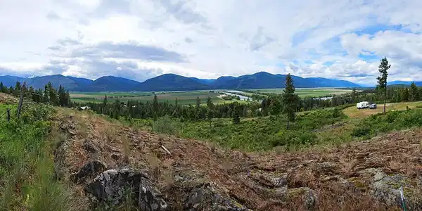 Image 3: pano_enhanced_2