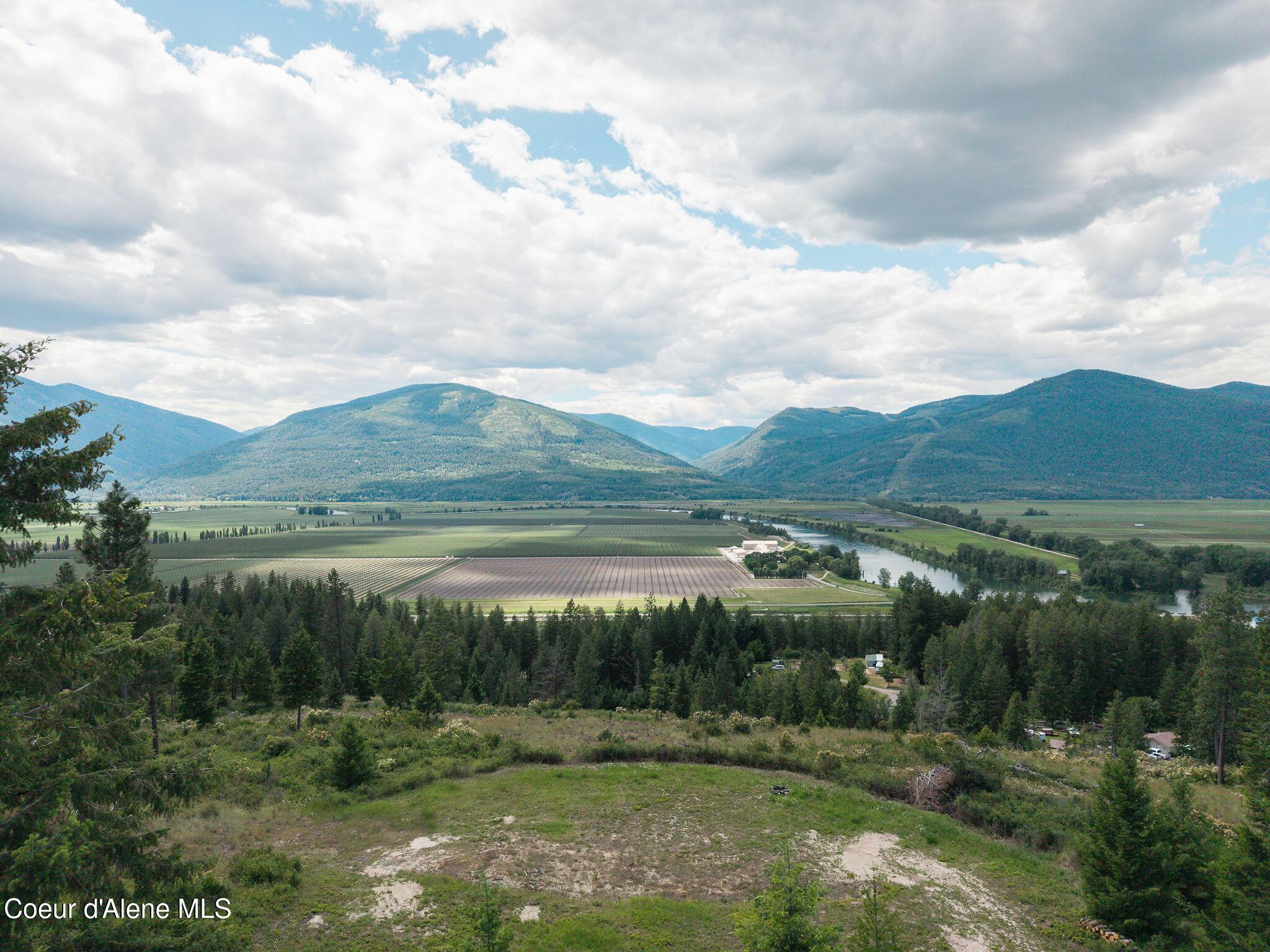 Image 4: 003_Porthill_View_Acreage