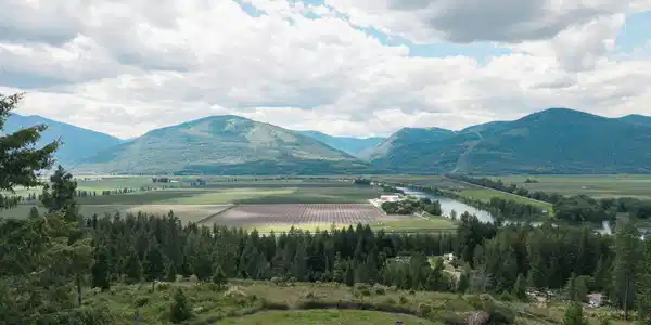 Image 4: 003_Porthill_View_Acreage
