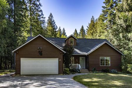 87 Vedelwood DR