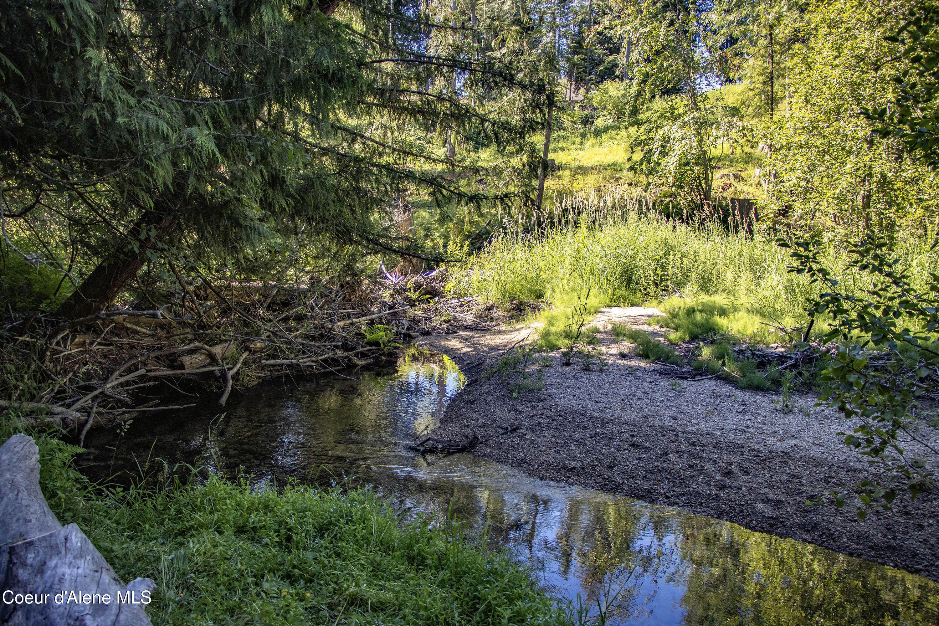 Image 3: Sand Creek
