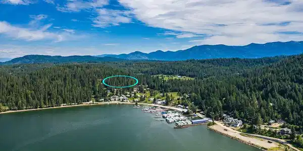 84 Midas Dr