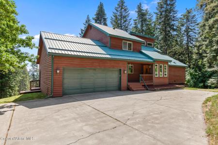 7722 W CLEMETSON RD