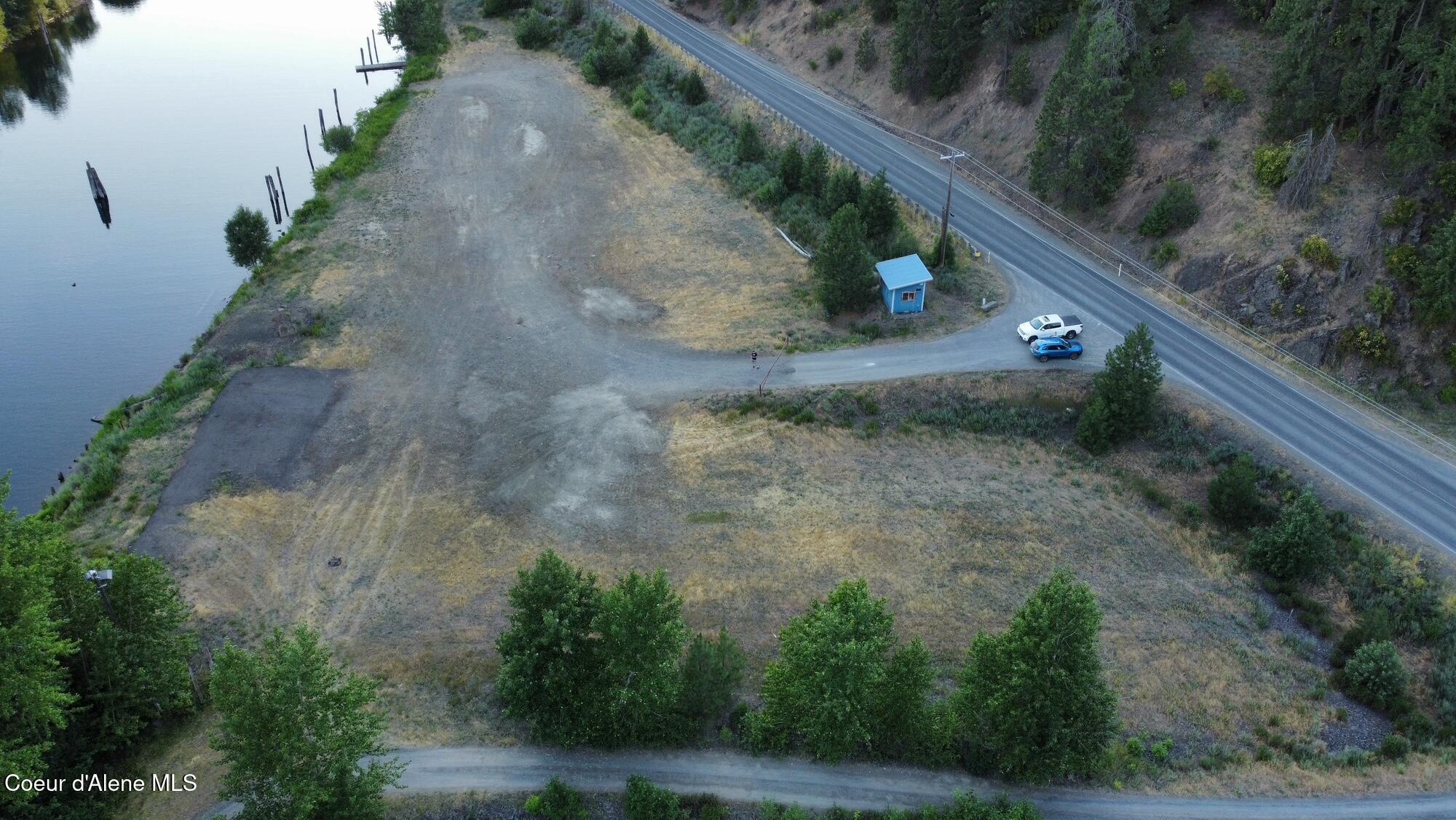 Image 3: image2 (1)