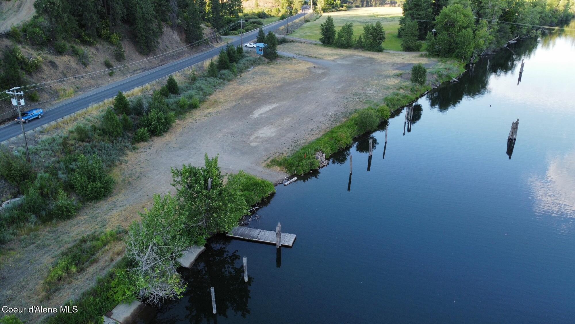 Image 4: image1 (4)