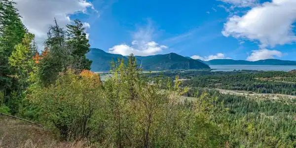 Image 2: Envision Yourself Here!