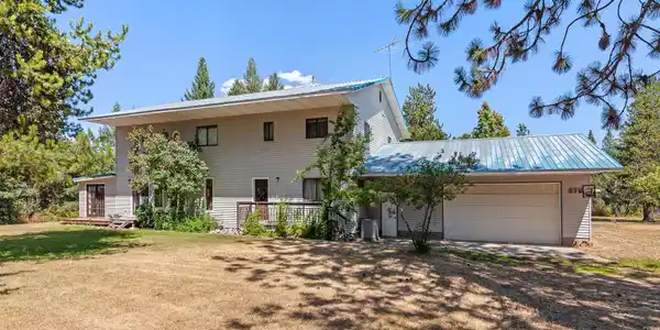 675 Old Forest Road