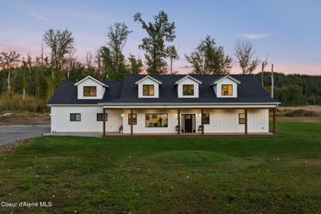 61 Lightfoot Dr