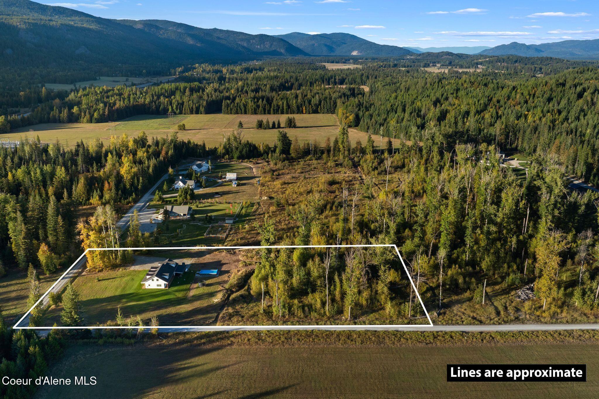 Image 4: 4_DJI_20251008075259_0239_D PLOTLINE