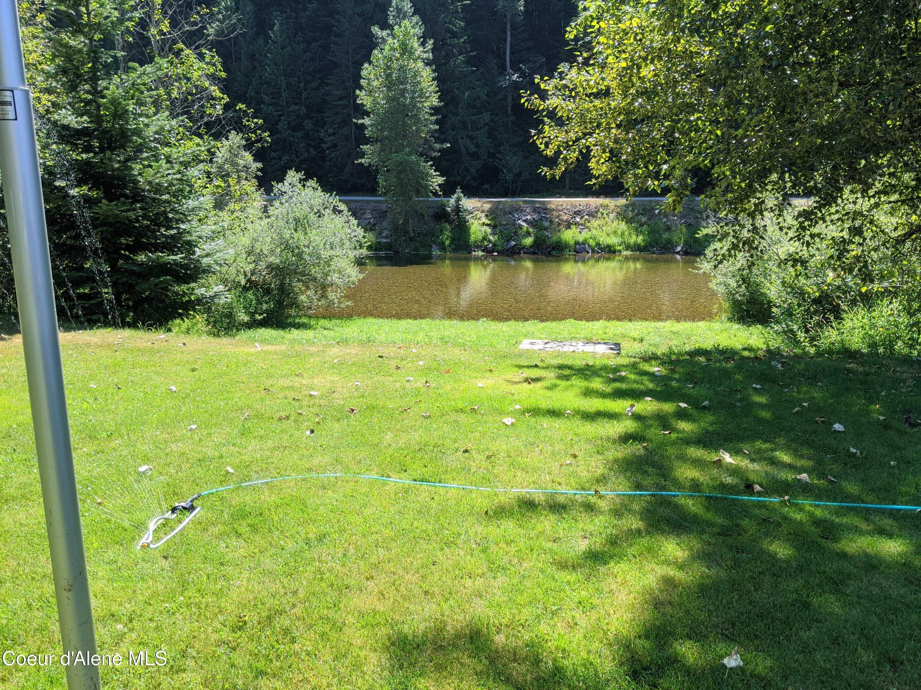 Image 2: IMG_20200730_135212