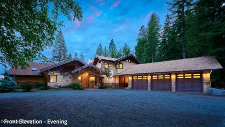 956 Carr Creek Rd
