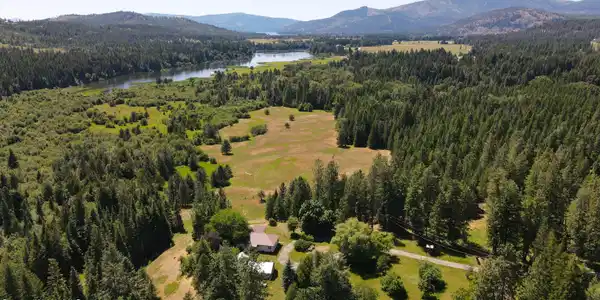Image 2: dji_fly_20250629_142434_699_175123237118