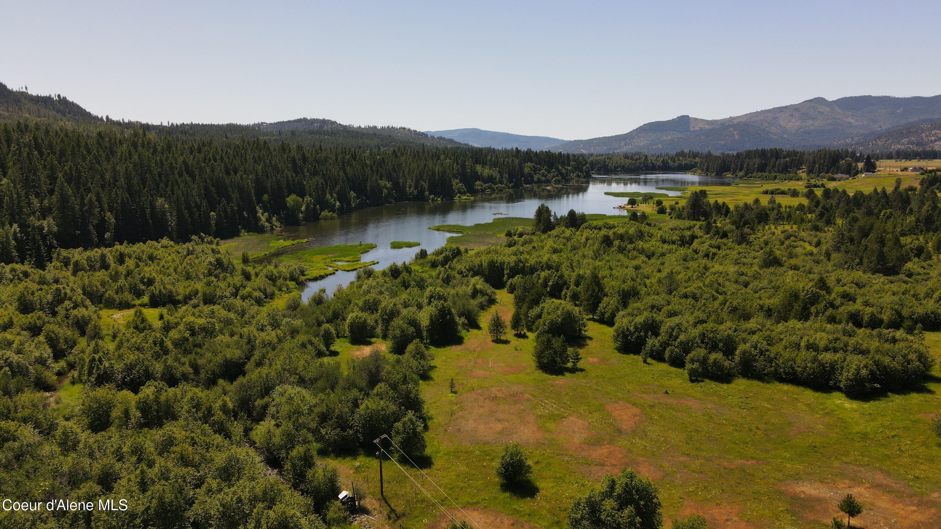 Image 3: dji_fly_20250629_142320_695_175123230479