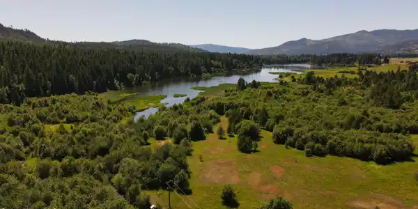Image 3: dji_fly_20250629_142320_695_175123230479