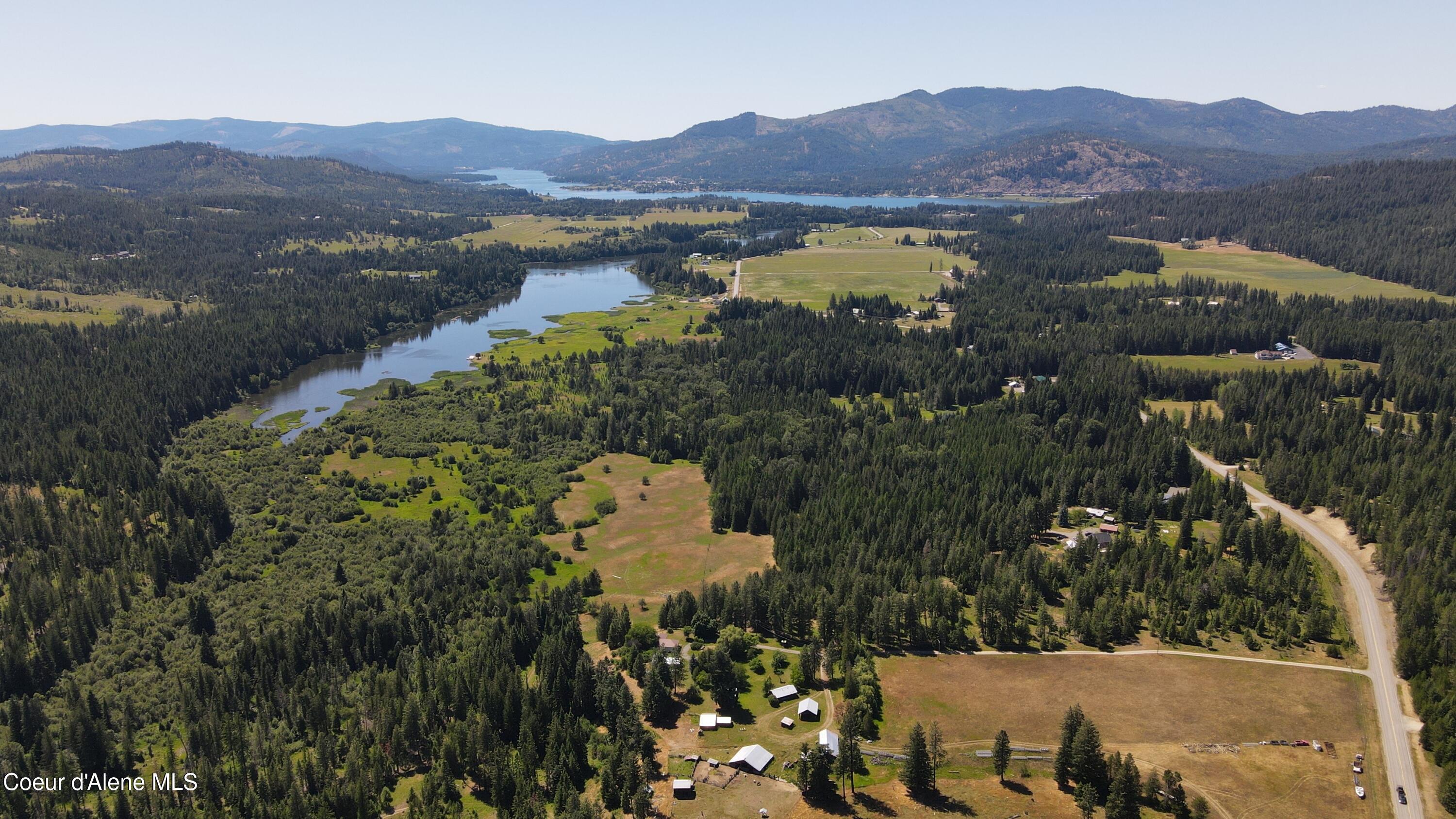 Image 4: dji_fly_20250629_142616_703_175123239902