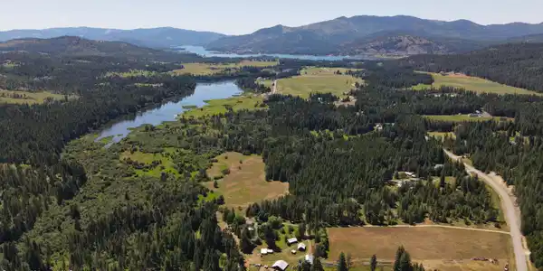 Image 4: dji_fly_20250629_142616_703_175123239902
