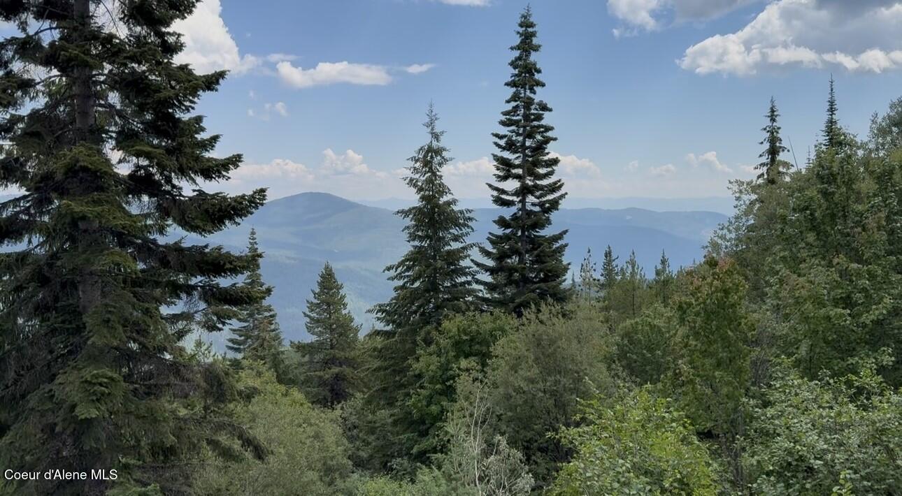 Image 2: Amazing views