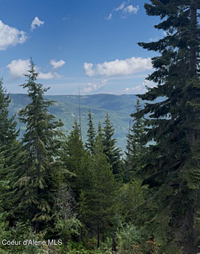 Image 3: Views