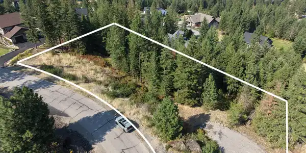 Image 3: Lot 20 Spiral Ridge