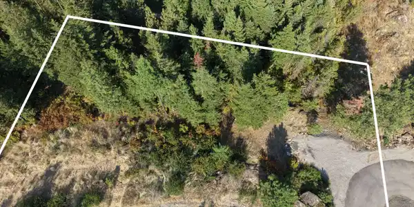 Image 4: Lot 20 Spiral Ridge