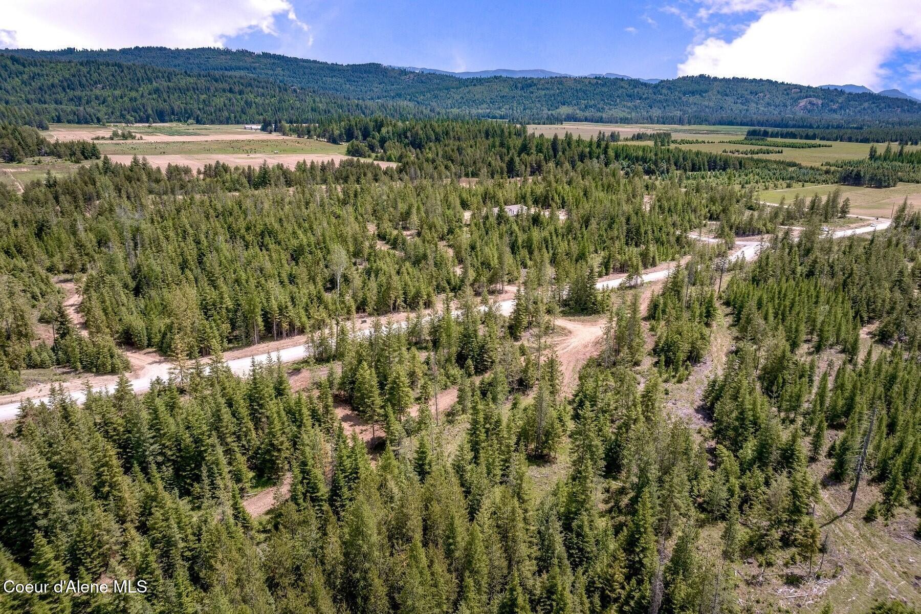 Image 2: Lot 2 Phase 2