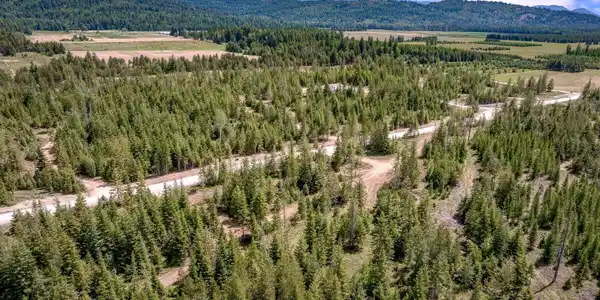 Image 2: Lot 2 Phase 2
