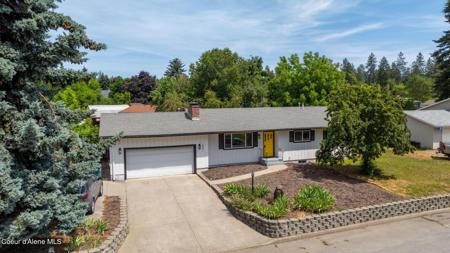 2841 W MASTERS DR