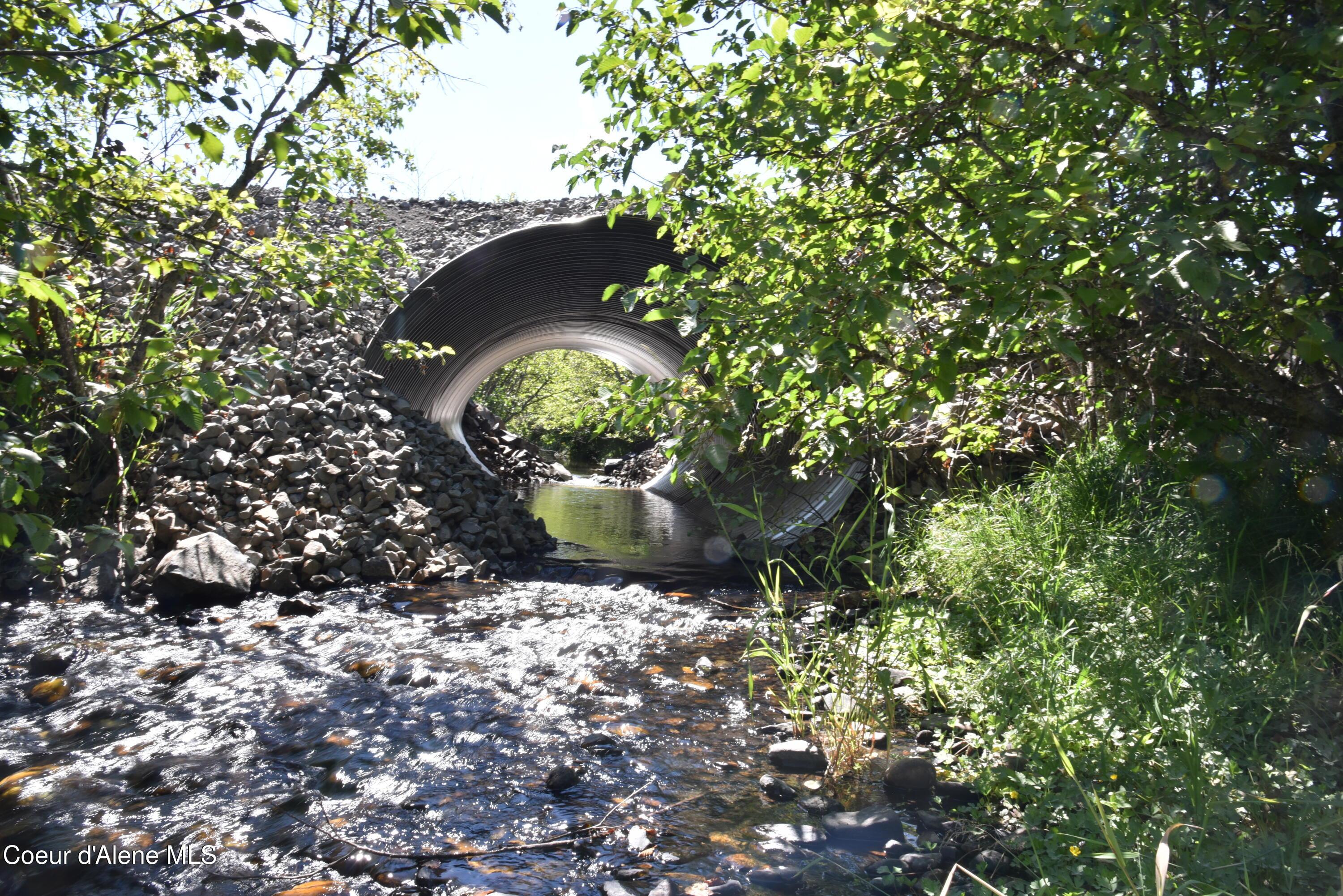 Image 3: 3