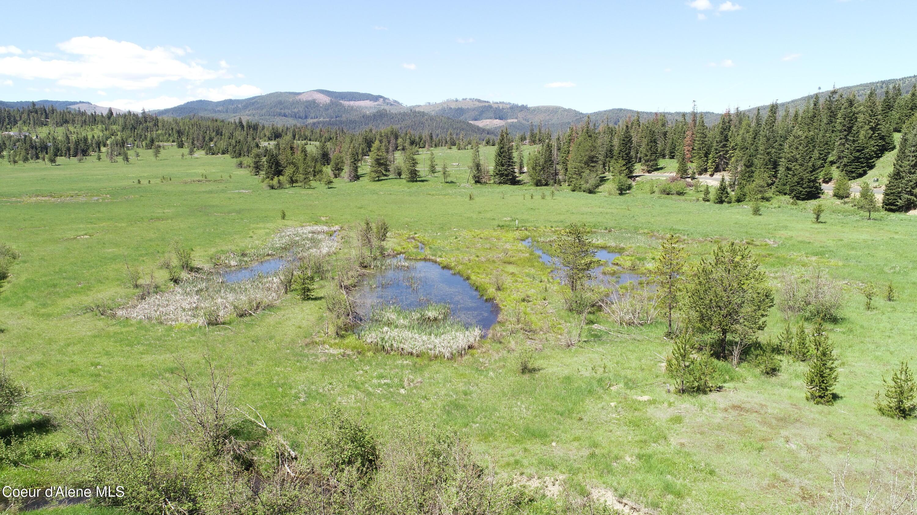 Image 4: 4