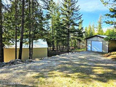283 Wolverine DR
