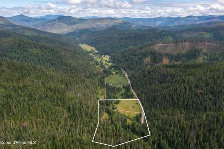 NNA BEAVER CREEK RD.