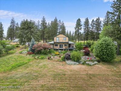 14250 W SUNMEADOW RD