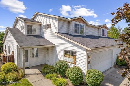3787 N STEVEN PL