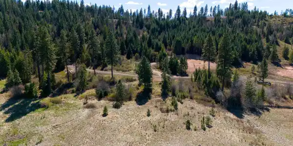 Lot 5 Lone Moose Dr