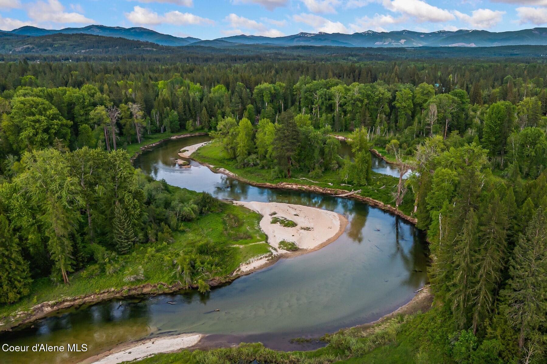 Image 1: 89_DJI_20260522093429_0575_D