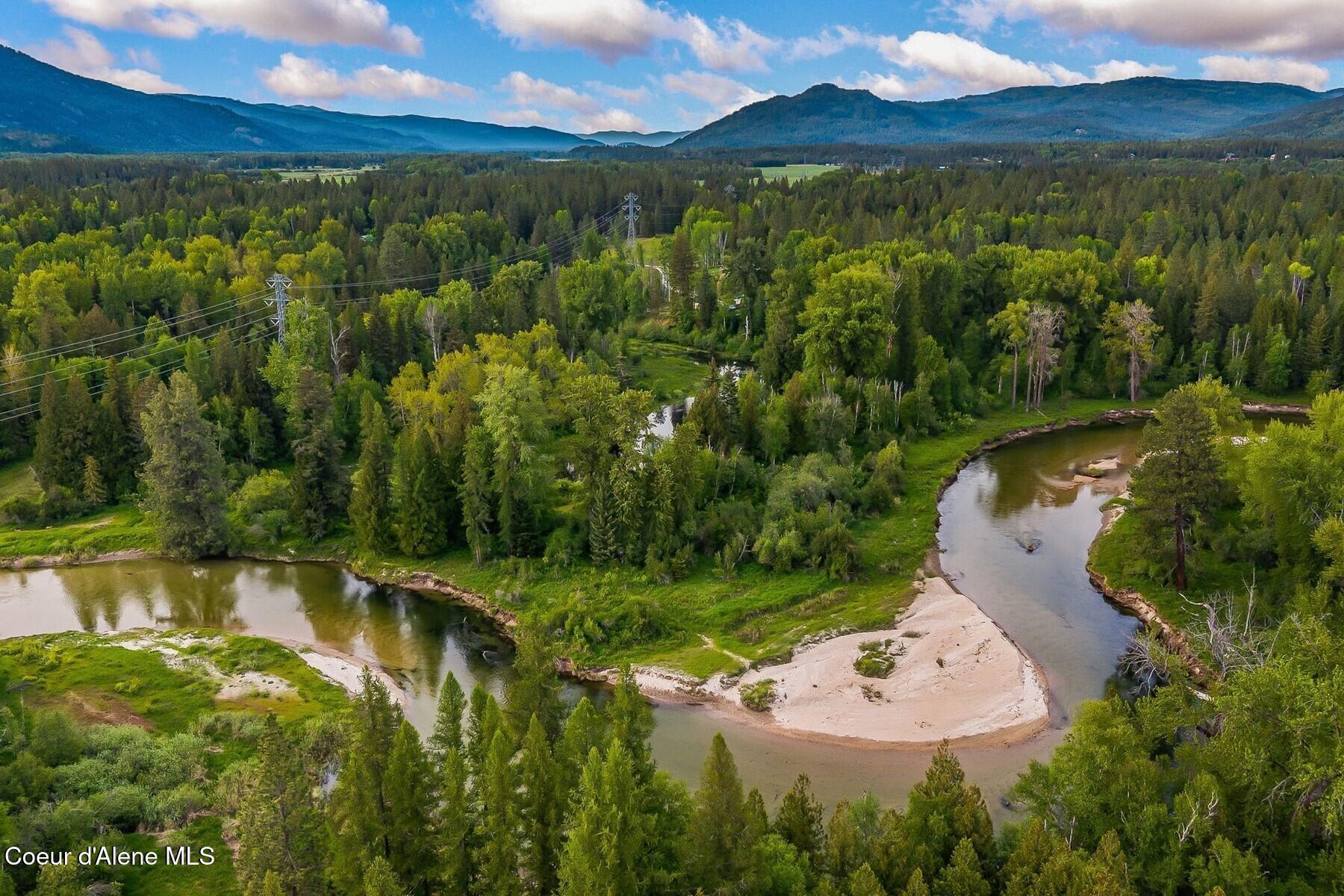 Image 2: _88_DJI_20260522093411_0570_D