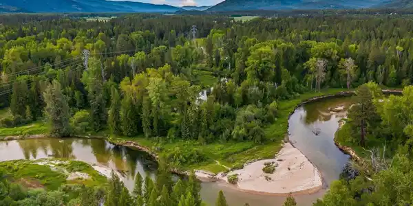 Image 2: _88_DJI_20260522093411_0570_D