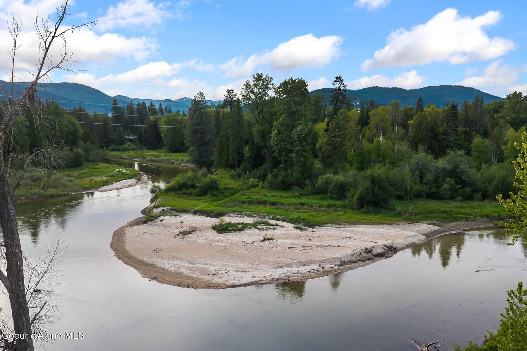 Image 3: _93_DJI_20260522093600_0596_D